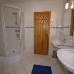 Private Pool In Stupna *