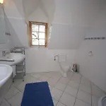 Villa Private Pool In Stupna