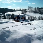 Private Pool In Stupna *