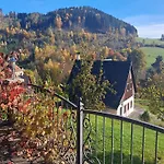 Private Pool In Stupna * Pecka