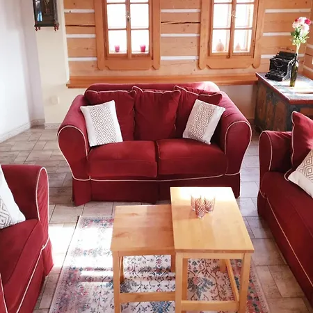 Villa With Swimming Pool In The Hilly Landscape Villa Pecka