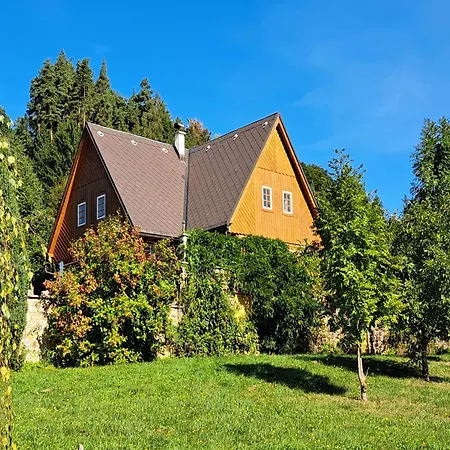 Private Pool In Stupna * Pecka