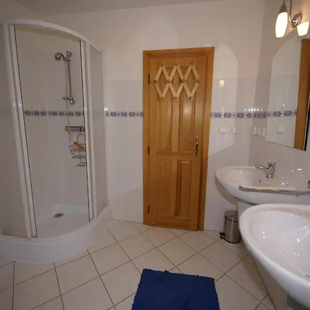 Private Pool In Stupna *