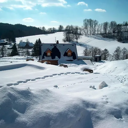 Private Pool In Stupna *