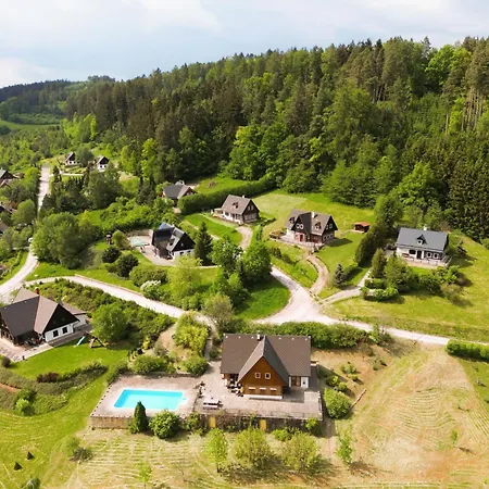 Private Pool In Stupna *