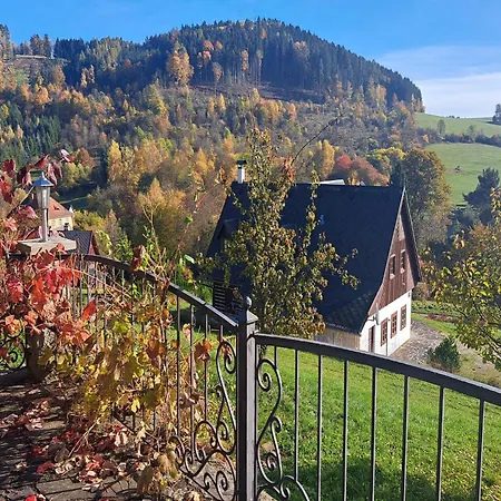 Private Pool In Stupna * Pecka