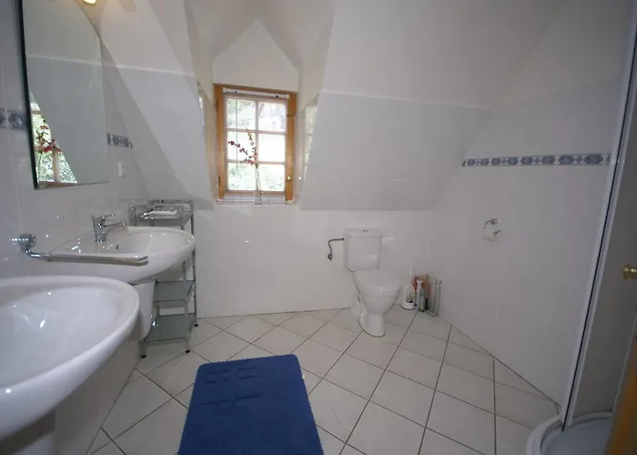 וילה Private Pool In Stupna