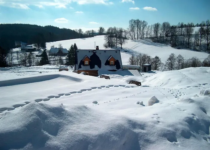 Private Pool In Stupna *