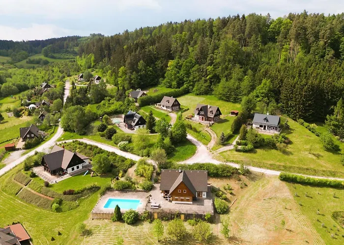 Private Pool In Stupna *